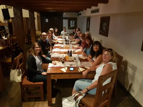 IPM 2018 - 3rd Edition