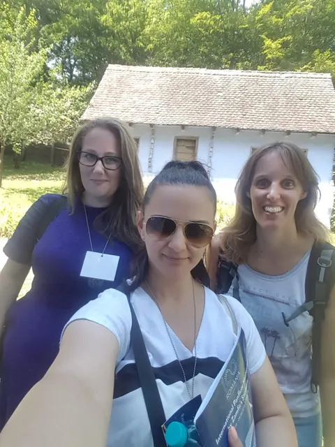 IPM 2018 - 3rd Edition