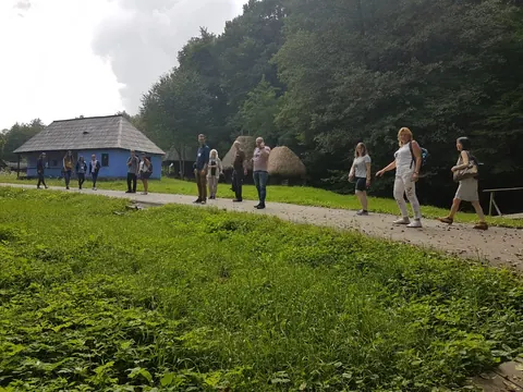 IPM 2018 - 3rd Edition