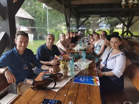 IPM 2018 - 3rd Edition