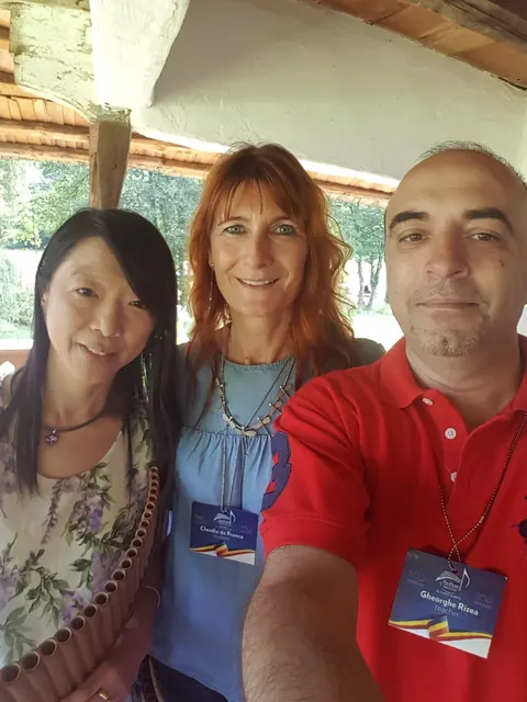 IPM 2018 - 3rd Edition