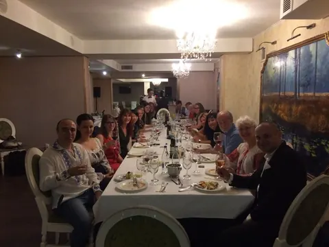 IPM 2018 - 3rd Edition