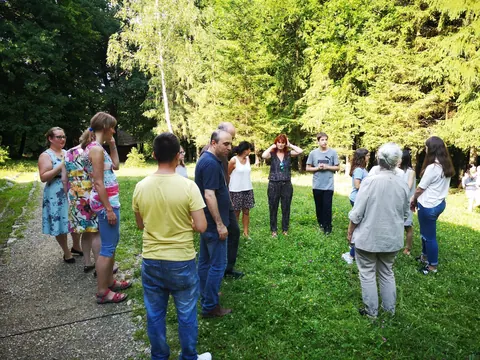 IPM 2018 - 3rd Edition
