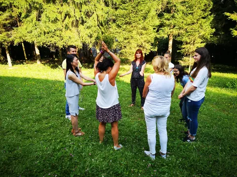 IPM 2018 - 3rd Edition