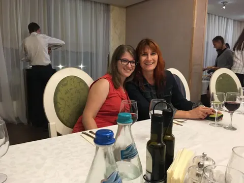 IPM 2018 - 3rd Edition