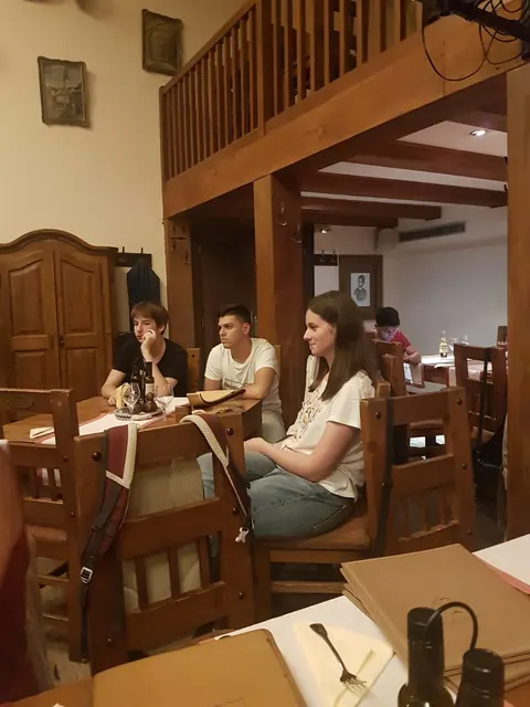 IPM 2019 - 4th Edition