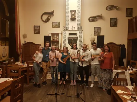 IPM 2019 - 4th Edition