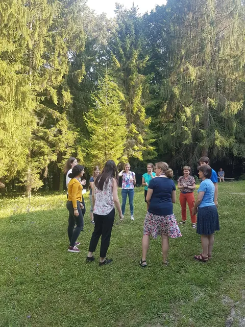 IPM 2019 - 4th Edition