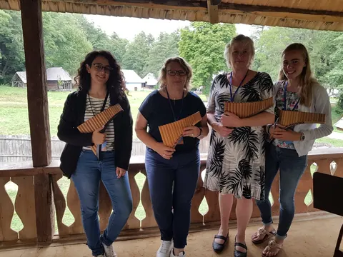 IPM 2019 - 4th Edition