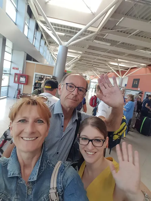 IPM 2019 - 4th Edition