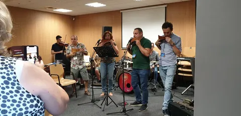 IPM 2019 - 4th Edition