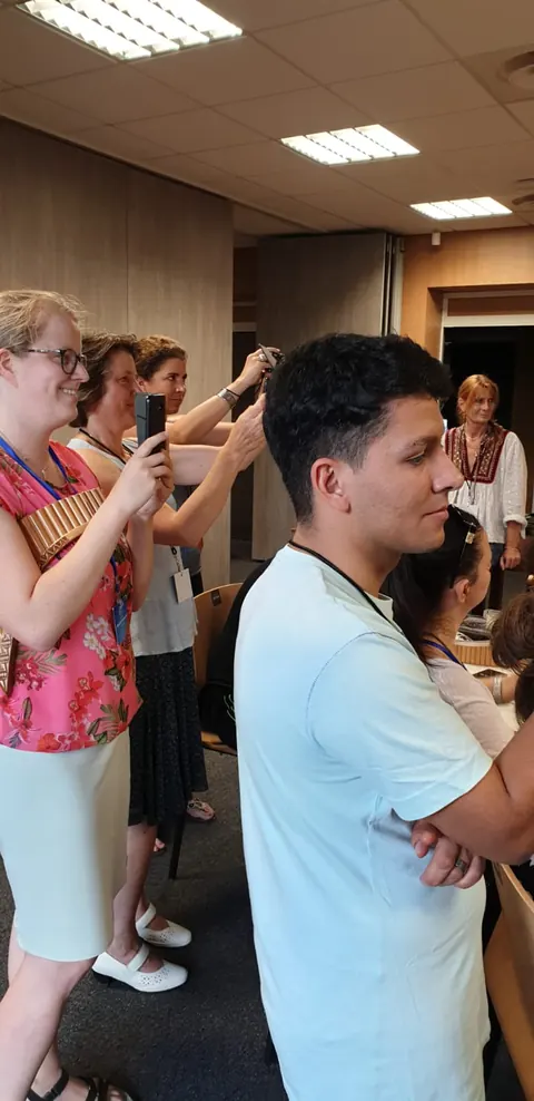 IPM 2019 - 4th Edition