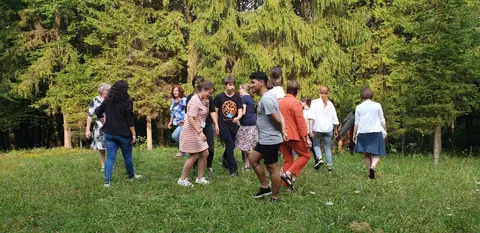 IPM 2019 - 4th Edition
