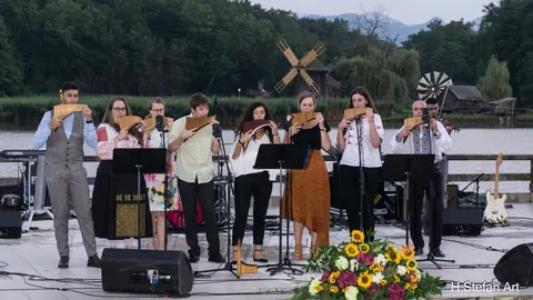 IPM 2019 - 4th Edition