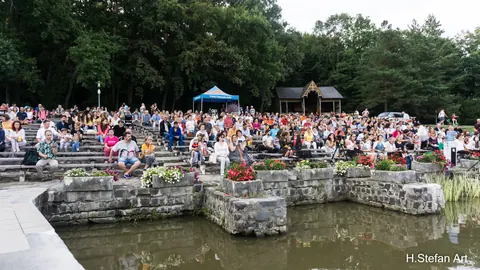 IPM 2019 - 4th Edition