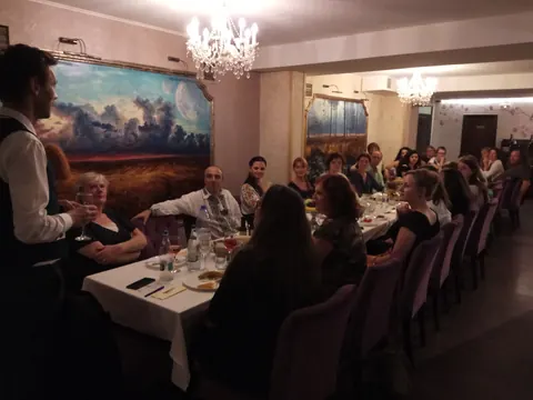 IPM 2019 - 4th Edition