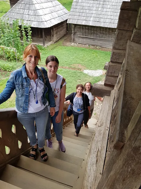 IPM 2019 - 4th Edition
