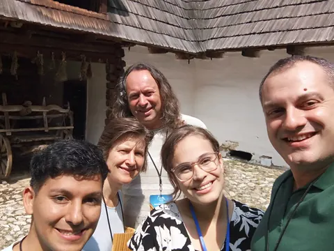 IPM 2019 - 4th Edition