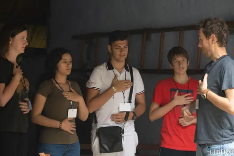 IPM 2019 - 4th Edition