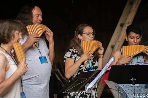 IPM 2019 - 4th Edition