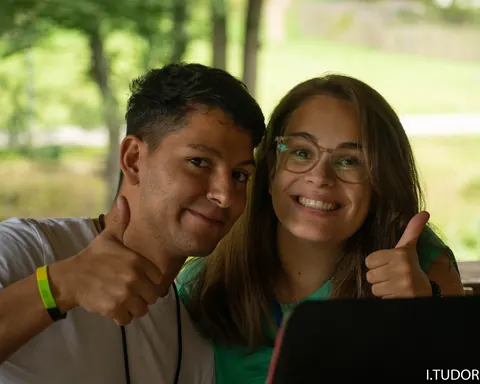 IPM 2019 - 4th Edition