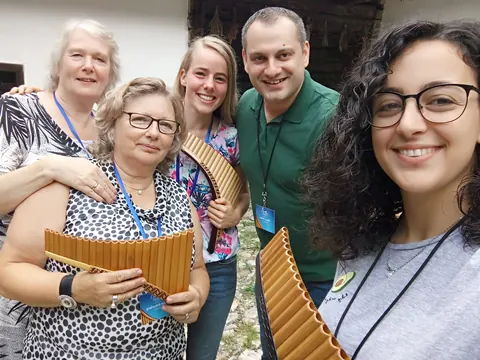 IPM 2019 - 4th Edition