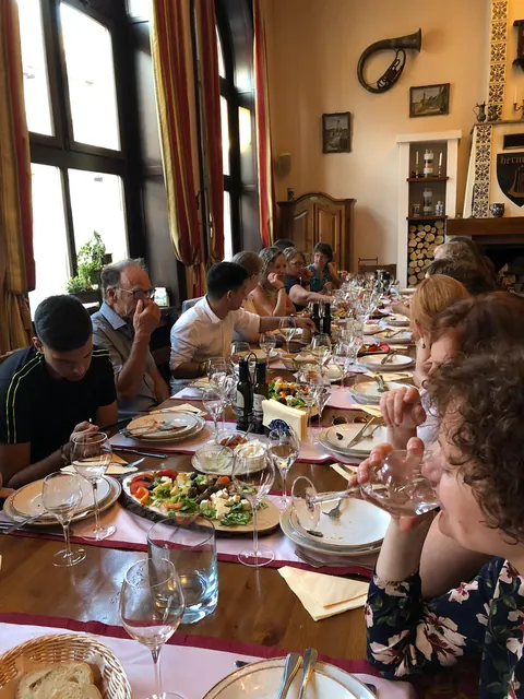 IPM 2019 - 4th Edition