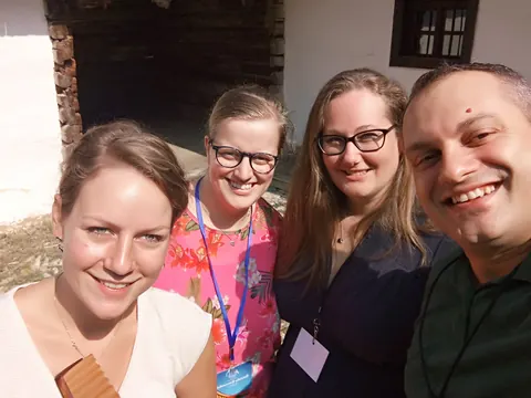 IPM 2019 - 4th Edition