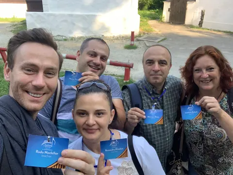 IPM 2019 - 4th Edition