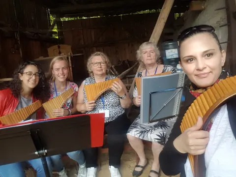 IPM 2019 - 4th Edition