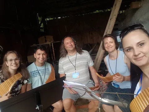IPM 2019 - 4th Edition