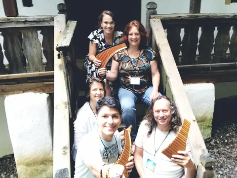 IPM 2019 - 4th Edition