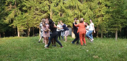 IPM 2019 - 4th Edition