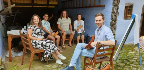 IPM 2019 - 4th Edition