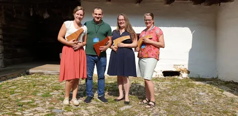 IPM 2019 - 4th Edition