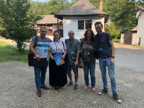 IPM 2019 - 4th Edition