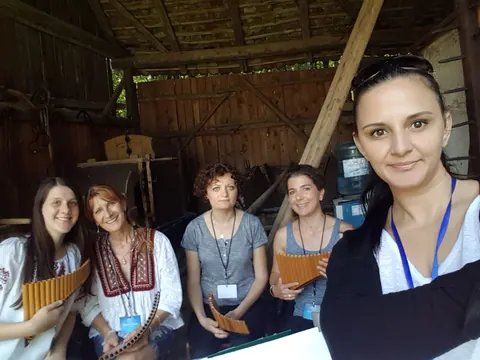 IPM 2019 - 4th Edition