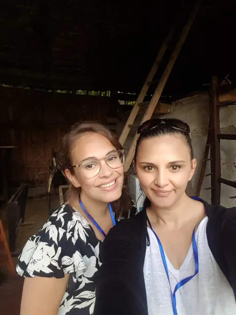 IPM 2019 - 4th Edition