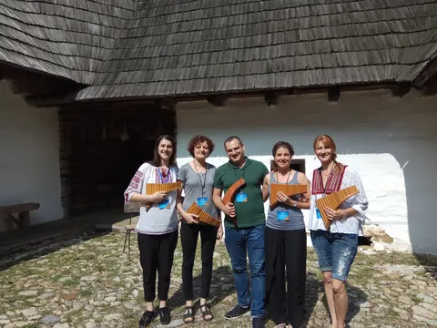 IPM 2019 - 4th Edition