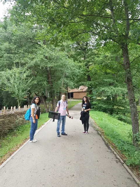IPM 2019 - 4th Edition