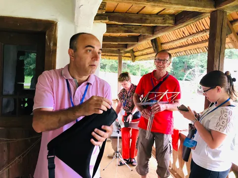 IPM 2019 - 4th Edition