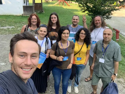 IPM 2019 - 4th Edition