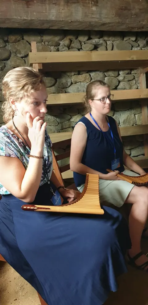 IPM 2019 - 4th Edition