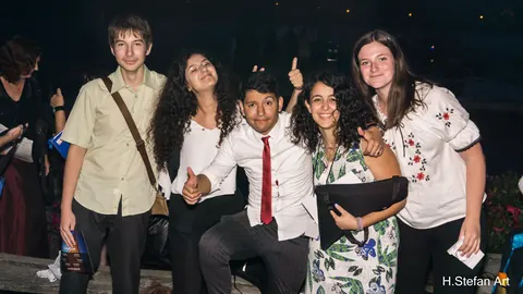 IPM 2019 - 4th Edition