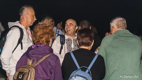 IPM 2019 - 4th Edition