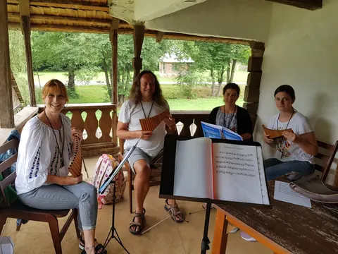 IPM 2019 - 4th Edition
